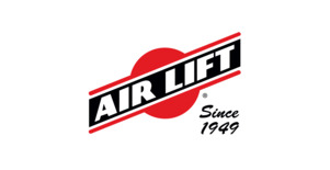 Air Lift