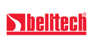 Belltech