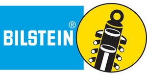 Bilstein