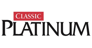 Extang