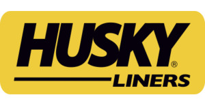 Husky Liners