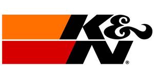 K&N