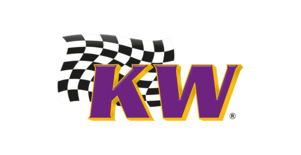 KW