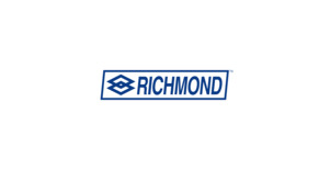 Richmond Gear