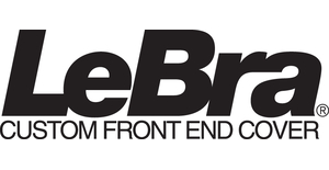 LeBra