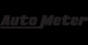 AutoMeter