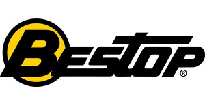 Bestop