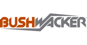 Bushwacker