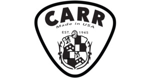 Carr