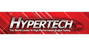 Hypertech