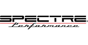 Spectre