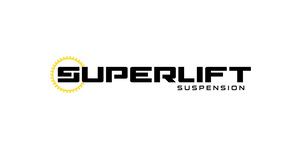 Superlift