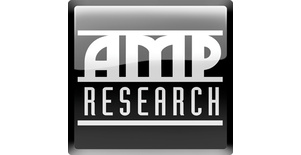 AMP Research