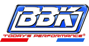 BBK Performance Parts