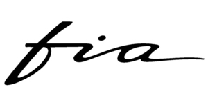 FIA