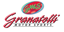 Granatelli Motorsports