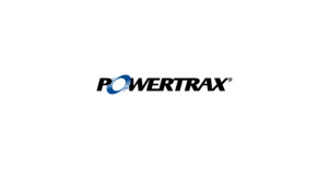 Powertrax