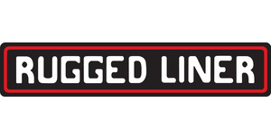 Rugged Liner