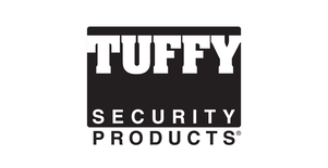 Tuffy Security Products