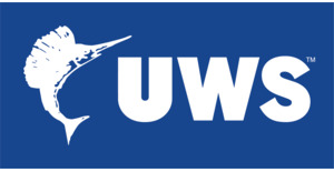 UWS