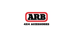 ARB