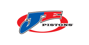 JE Pistons