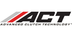 Advanced Clutch
