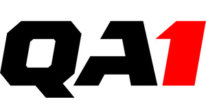QA1