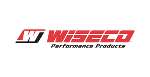Wiseco