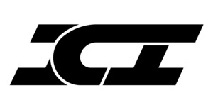 ICI