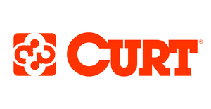 CURT