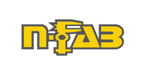 N-Fab