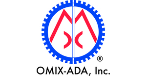 Omix