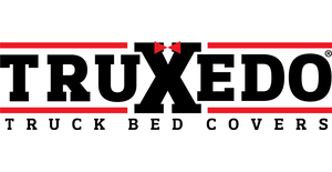 Truxedo