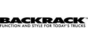 Backrack