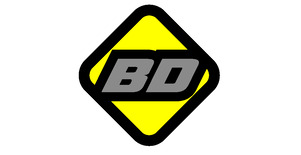 BD Diesel