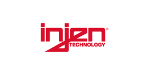 Injen
