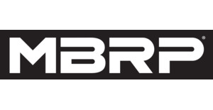 MBRP Exhaust