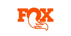 FOX Offroad Shocks