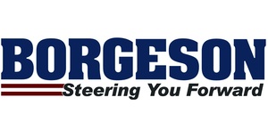 Borgeson
