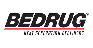 BedRug