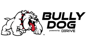 Bully Dog