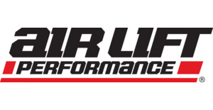Air Lift Performance
