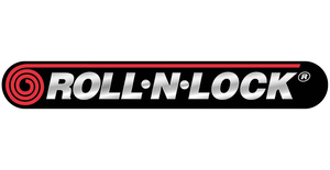 Roll N Lock