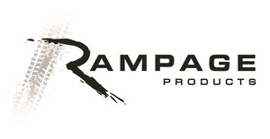 Rampage