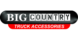 Big Country