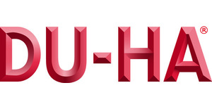 DU-HA
