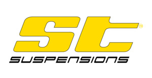 ST Suspensions