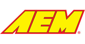 AEM Induction