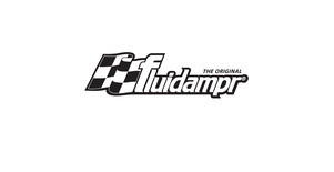 Fluidampr